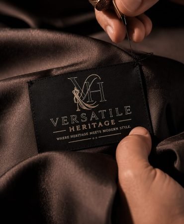 Best boutique in Raipur
